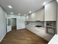 3-комнатная квартира · 111 м² · 2/9 этаж, мкр. Алтын орда за 50 млн ₸ в Актобе — фото 9