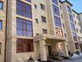 2-комнатная квартира · 65 м² · 2/5 этаж, мкр Юго-Восток, Муканова 51/8 за 34 млн ₸ в Караганде, Казыбек би р-н — фото 10