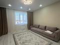 2-комнатная квартира · 65 м² · 2/5 этаж, мкр Юго-Восток, Муканова 51/8 за 34 млн ₸ в Караганде, Казыбек би р-н — фото 2