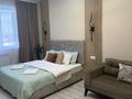 2-комнатная квартира · 65 м² · 2/5 этаж, мкр Юго-Восток, Муканова 51/8 за 34 млн ₸ в Караганде, Казыбек би р-н — фото 3