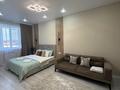 2-комнатная квартира · 65 м² · 2/5 этаж, мкр Юго-Восток, Муканова 51/8 за 34 млн ₸ в Караганде, Казыбек би р-н — фото 4