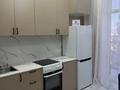 2-комнатная квартира · 65 м² · 2/5 этаж, мкр Юго-Восток, Муканова 51/8 за 34 млн ₸ в Караганде, Казыбек би р-н — фото 6