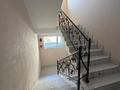 2-комнатная квартира · 65 м² · 2/5 этаж, мкр Юго-Восток, Муканова 51/8 за 34 млн ₸ в Караганде, Казыбек би р-н — фото 8