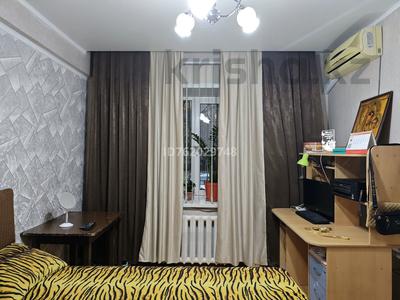 Пәтерлер в Алматы: 1-бөлмелі пәтер · 30 м² · 1/5 қабат, мкр Орбита-3 52/2 — Саина Аскарова, бағасы: 27.5 млн 〒 1-бөлмелі пәтер · 30 м² · 1/5 қабат, мкр Орбита-3 52/2 — Саина Аскарова, бағасы: 27.5 млн 〒 в Алматы, Бостандыкский р-н