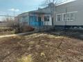 Часть дома · 3 комнаты · 83 м² · 5 сот., Рыскулбекова 6/3 — РОВД за 15 млн ₸ в Таскала — фото 2