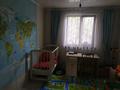 Отдельный дом • 4 комнаты • 120 м² • 6 сот., Рубин за 25 млн 〒 в Байтереке (Новоалексеевке) — фото 5