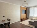 2-комнатная квартира · 49 м² · 15/16 этаж, Сатпаева 90/56 за 55 млн ₸ в Алматы, Бостандыкский р-н — фото 18
