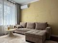 2-комнатная квартира · 49 м² · 15/16 этаж, Сатпаева 90/56 за 55 млн ₸ в Алматы, Бостандыкский р-н — фото 22