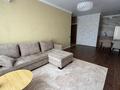 2-комнатная квартира · 49 м² · 15/16 этаж, Сатпаева 90/56 за 55 млн ₸ в Алматы, Бостандыкский р-н — фото 23