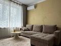 2-комнатная квартира · 49 м² · 15/16 этаж, Сатпаева 90/56 за 55 млн ₸ в Алматы, Бостандыкский р-н — фото 25