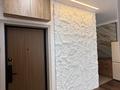 2-комнатная квартира · 49 м² · 15/16 этаж, Сатпаева 90/56 за 55 млн ₸ в Алматы, Бостандыкский р-н — фото 26