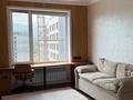 2-комнатная квартира · 49 м² · 15/16 этаж, Сатпаева 90/56 за 55 млн ₸ в Алматы, Бостандыкский р-н — фото 28