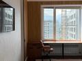 2-комнатная квартира · 49 м² · 15/16 этаж, Сатпаева 90/56 за 55 млн ₸ в Алматы, Бостандыкский р-н — фото 32