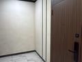 2-комнатная квартира · 49 м² · 15/16 этаж, Сатпаева 90/56 за 55 млн ₸ в Алматы, Бостандыкский р-н — фото 50