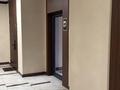 2-комнатная квартира · 49 м² · 15/16 этаж, Сатпаева 90/56 за 55 млн ₸ в Алматы, Бостандыкский р-н — фото 52