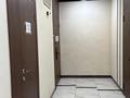 2-комнатная квартира · 49 м² · 15/16 этаж, Сатпаева 90/56 за 55 млн ₸ в Алматы, Бостандыкский р-н — фото 53