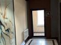 2-комнатная квартира · 49 м² · 15/16 этаж, Сатпаева 90/56 за 55 млн ₸ в Алматы, Бостандыкский р-н — фото 54