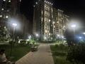 2-комнатная квартира · 49 м² · 15/16 этаж, Сатпаева 90/56 за 55 млн ₸ в Алматы, Бостандыкский р-н — фото 57