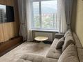 2-комнатная квартира · 49 м² · 15/16 этаж, Сатпаева 90/56 за 55 млн ₸ в Алматы, Бостандыкский р-н — фото 58