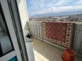 1-комнатная квартира, 45 м², 5 этаж, мкр Жас Канат 1/50 за 17.5 млн 〒 в Алматы, Турксибский р-н — фото 4