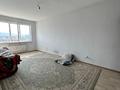 1-комнатная квартира, 45 м², 5 этаж, мкр Жас Канат 1/50 за 17.5 млн 〒 в Алматы, Турксибский р-н — фото 3