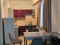1-бөлмелі пәтер · 35 м² · 2/10 қабат, мкр Аксай-1 10/3, бағасы: 1 000 〒 в Алматы, Ауэзовский р-н — фото 3