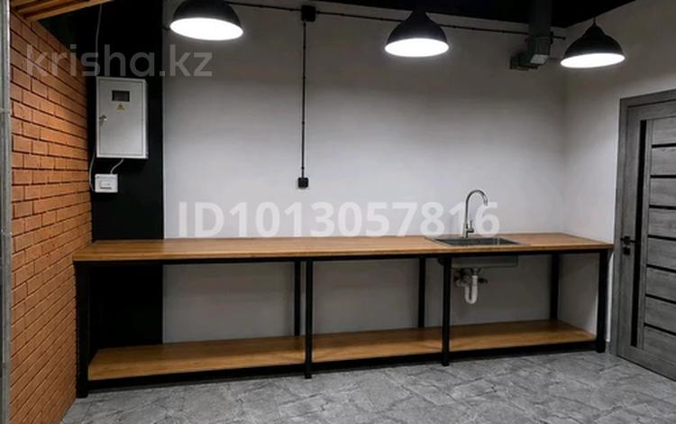 Свободное назначение · 43.3 м² за 29 млн ₸ в Алматы, Бостандыкский р-н — фото 3