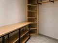 Свободное назначение · 43.3 м² за 29 млн ₸ в Алматы, Бостандыкский р-н — фото 3