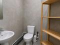 Свободное назначение · 43.3 м² за 29 млн ₸ в Алматы, Бостандыкский р-н — фото 4