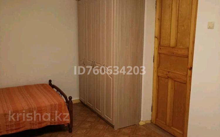 1-бөлмелі пәтер · 35 м² · 1/3 қабат, мкр Коктем-2, Габдуллина — Байзакова-Габдуллина, бағасы: 250 000 ₸ в Алматы, Бостандыкский р-н — фото 3