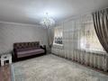 2-комнатная квартира · 64 м² · 1/3 этаж, Жалаңтөс батыр 20 — Сауран, су арнасы за 14 млн ₸ в Атырау, мкр Жилгородок