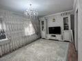 2-комнатная квартира · 64 м² · 1/3 этаж, Жалаңтөс батыр 20 — Сауран, су арнасы за 14 млн ₸ в Атырау, мкр Жилгородок — фото 2