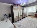 2-комнатная квартира · 64 м² · 1/3 этаж, Жалаңтөс батыр 20 — Сауран, су арнасы за 14 млн ₸ в Атырау, мкр Жилгородок — фото 3