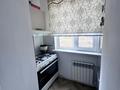 2-комнатная квартира · 64 м² · 1/3 этаж, Жалаңтөс батыр 20 — Сауран, су арнасы за 14 млн ₸ в Атырау, мкр Жилгородок — фото 5