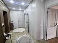 2-комнатная квартира · 64 м² · 1/3 этаж, Жалаңтөс батыр 20 — Сауран, су арнасы за 14 млн ₸ в Атырау, мкр Жилгородок — фото 6