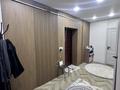 2-комнатная квартира · 64 м² · 1/3 этаж, Жалаңтөс батыр 20 — Сауран, су арнасы за 14 млн ₸ в Атырау, мкр Жилгородок — фото 7