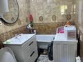 2-комнатная квартира · 64 м² · 1/3 этаж, Жалаңтөс батыр 20 — Сауран, су арнасы за 14 млн ₸ в Атырау, мкр Жилгородок — фото 8