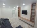 2-бөлмелі пәтер · 45.6 м² · 2/5 қабат, Таугүл ш/а., бағасы: 36 млн ₸ в Алматы, Ауэзовский р-н