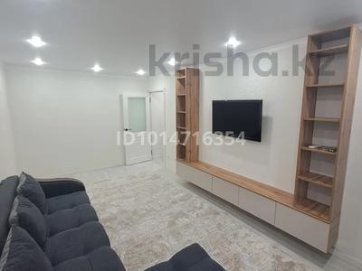 2-бөлмелі пәтер · 45.6 м² · 2/5 қабат, Таугүл ш/а., бағасы: 36 млн ₸ в Алматы, Ауэзовский р-н