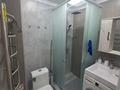 2-бөлмелі пәтер · 45.6 м² · 2/5 қабат, Таугүл ш/а., бағасы: 36 млн ₸ в Алматы, Ауэзовский р-н — фото 12
