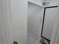 2-бөлмелі пәтер · 45.6 м² · 2/5 қабат, Таугүл ш/а., бағасы: 36 млн ₸ в Алматы, Ауэзовский р-н — фото 14