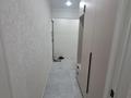 2-бөлмелі пәтер · 45.6 м² · 2/5 қабат, Таугүл ш/а., бағасы: 36 млн ₸ в Алматы, Ауэзовский р-н — фото 5
