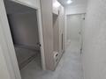 2-бөлмелі пәтер · 45.6 м² · 2/5 қабат, Таугүл ш/а., бағасы: 36 млн ₸ в Алматы, Ауэзовский р-н — фото 6