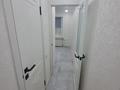 2-бөлмелі пәтер · 45.6 м² · 2/5 қабат, Таугүл ш/а., бағасы: 36 млн ₸ в Алматы, Ауэзовский р-н — фото 7