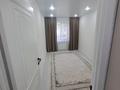 2-бөлмелі пәтер · 45.6 м² · 2/5 қабат, Таугүл ш/а., бағасы: 36 млн ₸ в Алматы, Ауэзовский р-н — фото 8