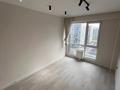 2-комнатная квартира · 60 м² · 8/10 этаж, мкр Шугыла, Жунисова за 33.5 млн ₸ в Алматы, Наурызбайский р-н — фото 7