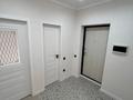 2-комнатная квартира · 60 м² · 8/10 этаж, мкр Шугыла, Жунисова за 33.5 млн ₸ в Алматы, Наурызбайский р-н — фото 9