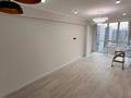 2-комнатная квартира · 60 м² · 8/10 этаж, мкр Шугыла, Жунисова за 33.5 млн ₸ в Алматы, Наурызбайский р-н — фото 10