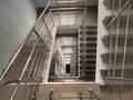 2-комнатная квартира · 60 м² · 8/10 этаж, мкр Шугыла, Жунисова за 33.5 млн ₸ в Алматы, Наурызбайский р-н — фото 16