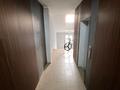 2-комнатная квартира · 60 м² · 8/10 этаж, мкр Шугыла, Жунисова за 33.5 млн ₸ в Алматы, Наурызбайский р-н — фото 12